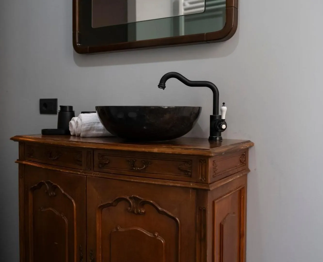 Apartment Artist Vatican House Rome